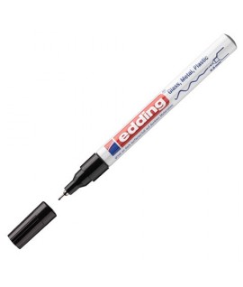 MARCATORE EDDING 780 10PZ