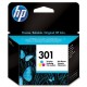 INKJET HP CH562E N301 COLORI
