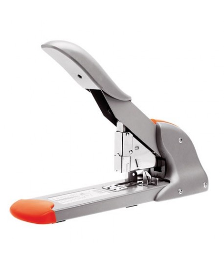 CUCITRICE RAPID HD 210