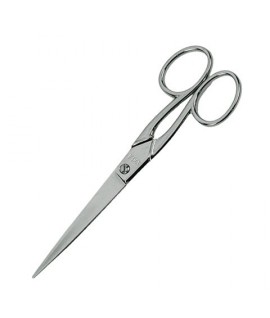 FORBICI SAPI 25CM DA UFFICIO IN BLISTER