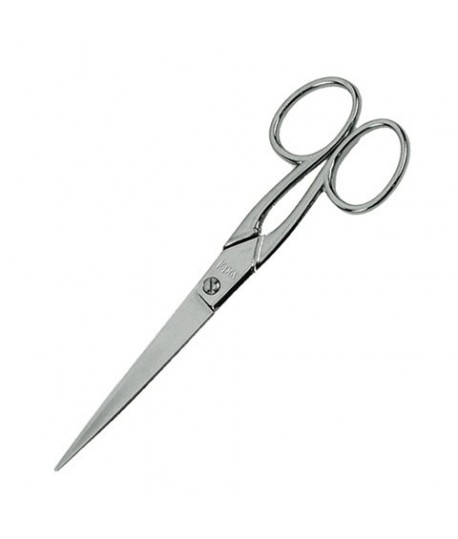 FORBICI SAPI 25CM DA UFFICIO IN BLISTER