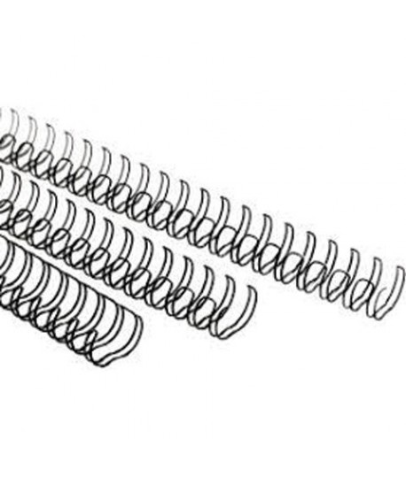 SC.100 IBIWIREXHITECH MM.6 NE