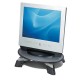 SUPPORTO MONITOR FELLOWES 91450 GIREV.