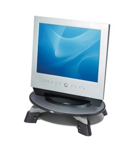 SUPPORTO MONITOR FELLOWES 91450 GIREV.