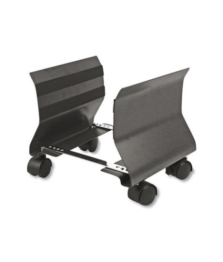 PORTAPC FELLOWES VERTICALE PREMIUM