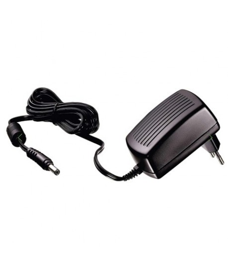 ALIMENTATORE DYMO 400760