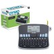 ETICHETTATRICE DYMO LM 360D