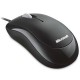 MOUSE MICROSOFT 1113 P58-00059 OTTICO