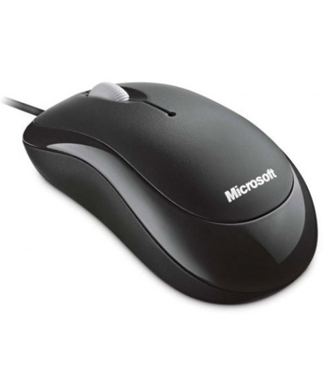 MOUSE MICROSOFT 1113 P58-00059 OTTICO