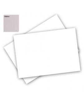 CART.FACOLORE 200G 50*70 BIANCO 20FF