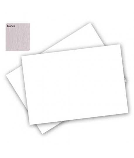 CART.FACOLORE 200G 50*70 BIANCO 20FF