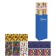 ROTOLO CARTA REGALO DISNEY MT 1*3