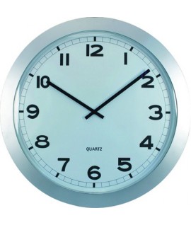 OROLOGIO PARETE METHODO EXTRALARGE D60CM