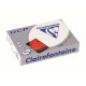 CARTA CLAIR DCP 1842 BIANCO 160G A4 250F