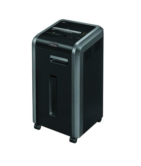 DISTRUGGIDOC.FELLOWES 225 CI