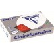 CARTA CLAIR DCP 1822 BIANCO 100G A3 500F