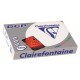 CARTA CLAIR DCP 1845 BIANCO 120G A3 250F