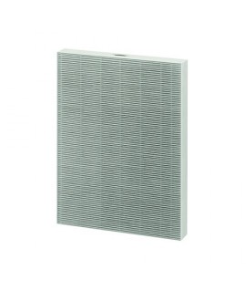FILTRO HEPA PER AERAMAX DX95
