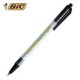 SC.50 SFERA BIC ECOLUTIONS CLIC NERO