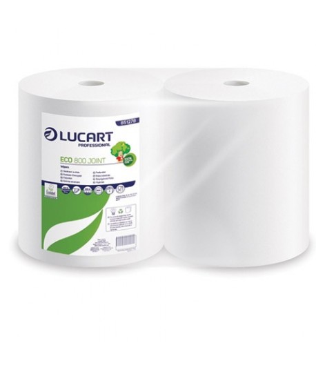 CF.2 ROT.STROFINACCI ECOLUCART 296 METRI