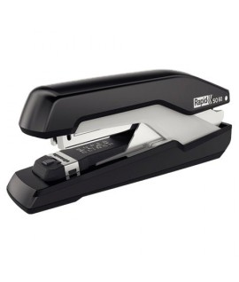 CUCITRICE RAPID OMNIPRESS 60