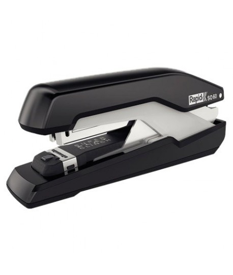 CUCITRICE RAPID OMNIPRESS 60