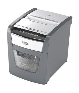 DISTRUGGIDOC. REXEL OPTIMUM AUTOF.+ 150X