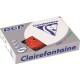 CARTA CLAIR DCP 1843 BIANCO 160G A3 250F