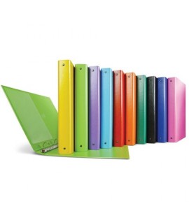 COPERTA AD ANELLI 23*32 4/30 NETTUNO