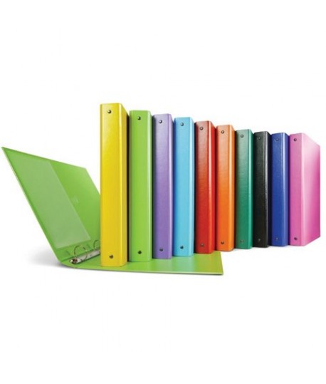 COPERTA AD ANELLI 23*32 4/30 NETTUNO