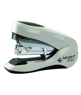 CUCITRICE KANGAROO LESS EFFORT 45FG