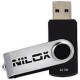 PENDRIVE USB NILOX USB 3.0 32GB