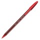 PENNA SFERA BIC CRISTAL EXACT ROSSO 20PZ