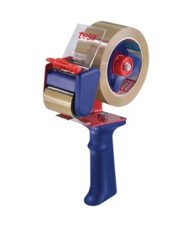 TENDINASTRO TESA 6300 HARD ECONOMY