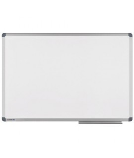 LAVAGNA MAGNET.LACCATA ESSENCE 120*180