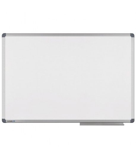 LAVAGNA MAGNET.LACCATA ESSENCE 120*180