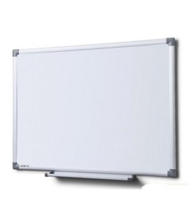 LAVAGNA NOBO ESSENCE LACCATA 120*240 CM.