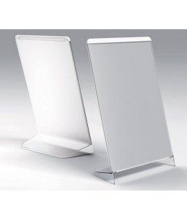 PORTAFOTO ARDA 10*15 VERT. 80V1015CR