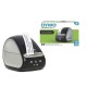 ETICHETTATRICE DYMO LW 550 TURBO
