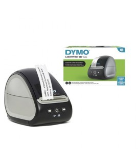 ETICHETTATRICE DYMO LW 550 TURBO