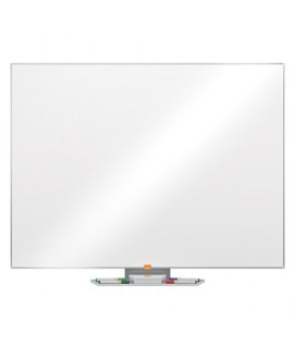 LAVAGNA NOBO 1915396 90*120 SMALTATA