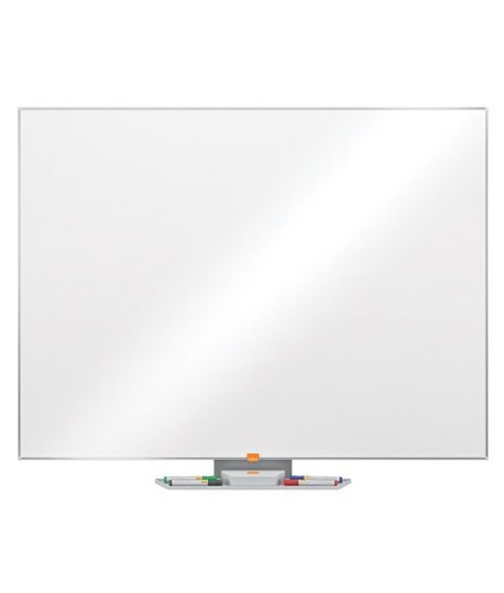 LAVAGNA NOBO 1915396 90*120 SMALTATA