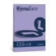 RSLUCE A/4 GR200 VIOLETTO 125FF