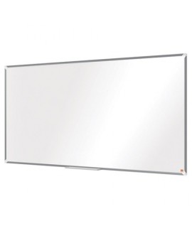 LAVAGNA MAGN. NOBO PREMIUM P. CM120*180