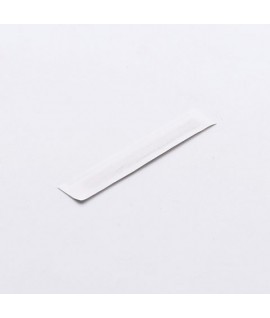 PALETTE CELLULOSA X CAFFE' 100PZ