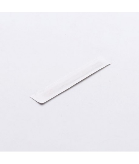 PALETTE CELLULOSA X CAFFE' 100PZ