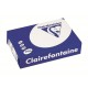 CARTA CLAIRALFA 2216 BIANCO 210G A4 250F