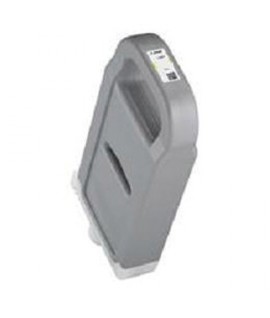 CARTUCCIA CANON PFI-310 CIANO 330ML