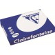 CARTA CLAIRALFA 2217 BIANCO 210G A3 250F