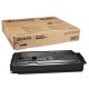 TONER KYOCERA TK-7235 TASKALFA MZ4000I